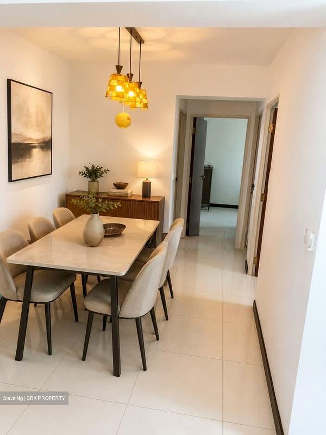 Blk 78 Whampoa Dew (Toa Payoh), HDB 4 Rooms #580045411